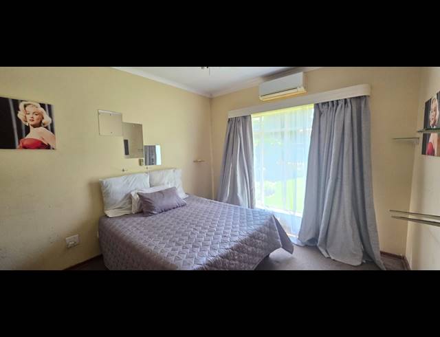 4 BEDROOM HOUSE FOR SALE IN VANDERBIJLPARK SE 2